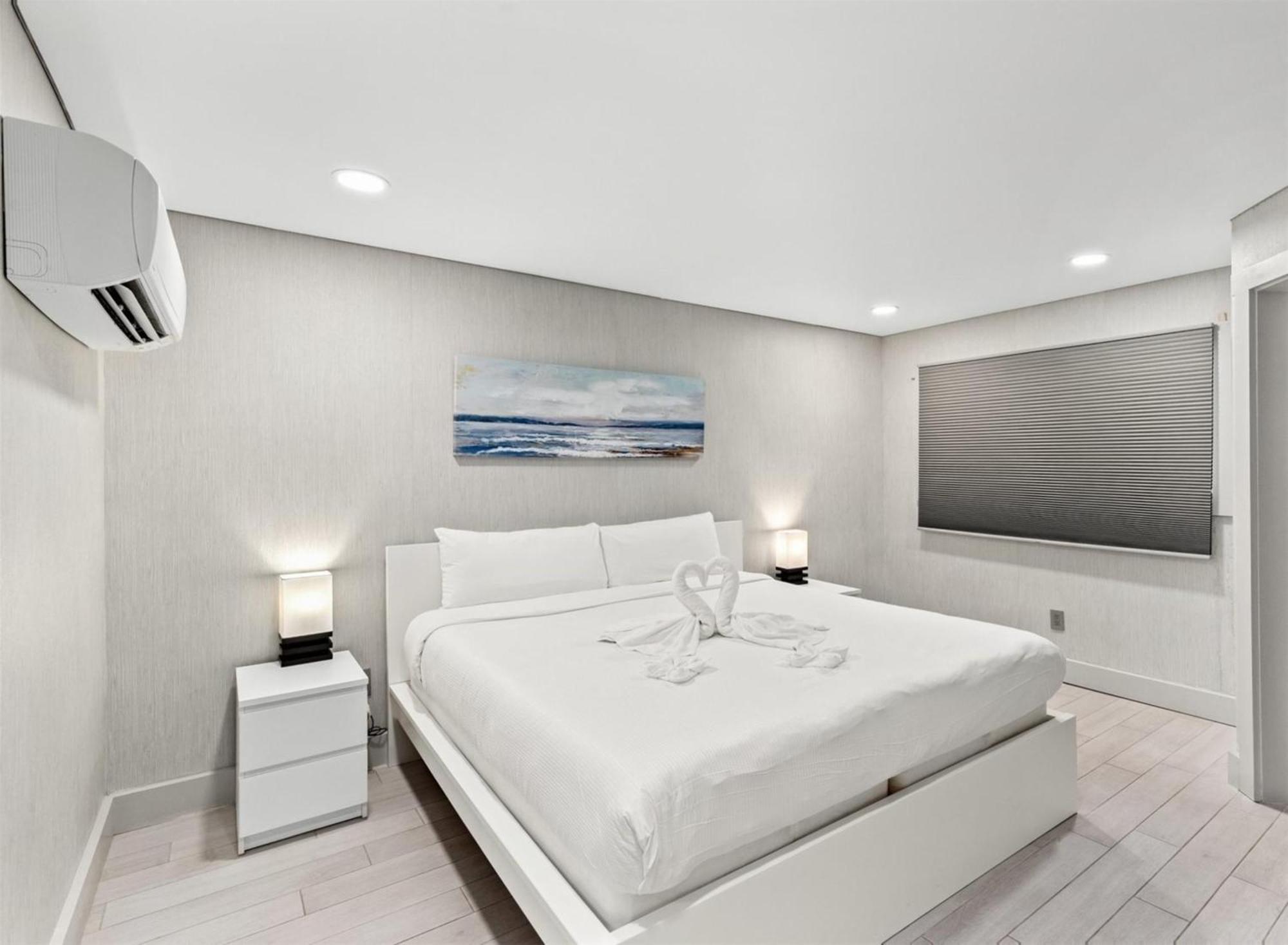 The Summit 616 Apartment Панама Сити Бийч Екстериор снимка
