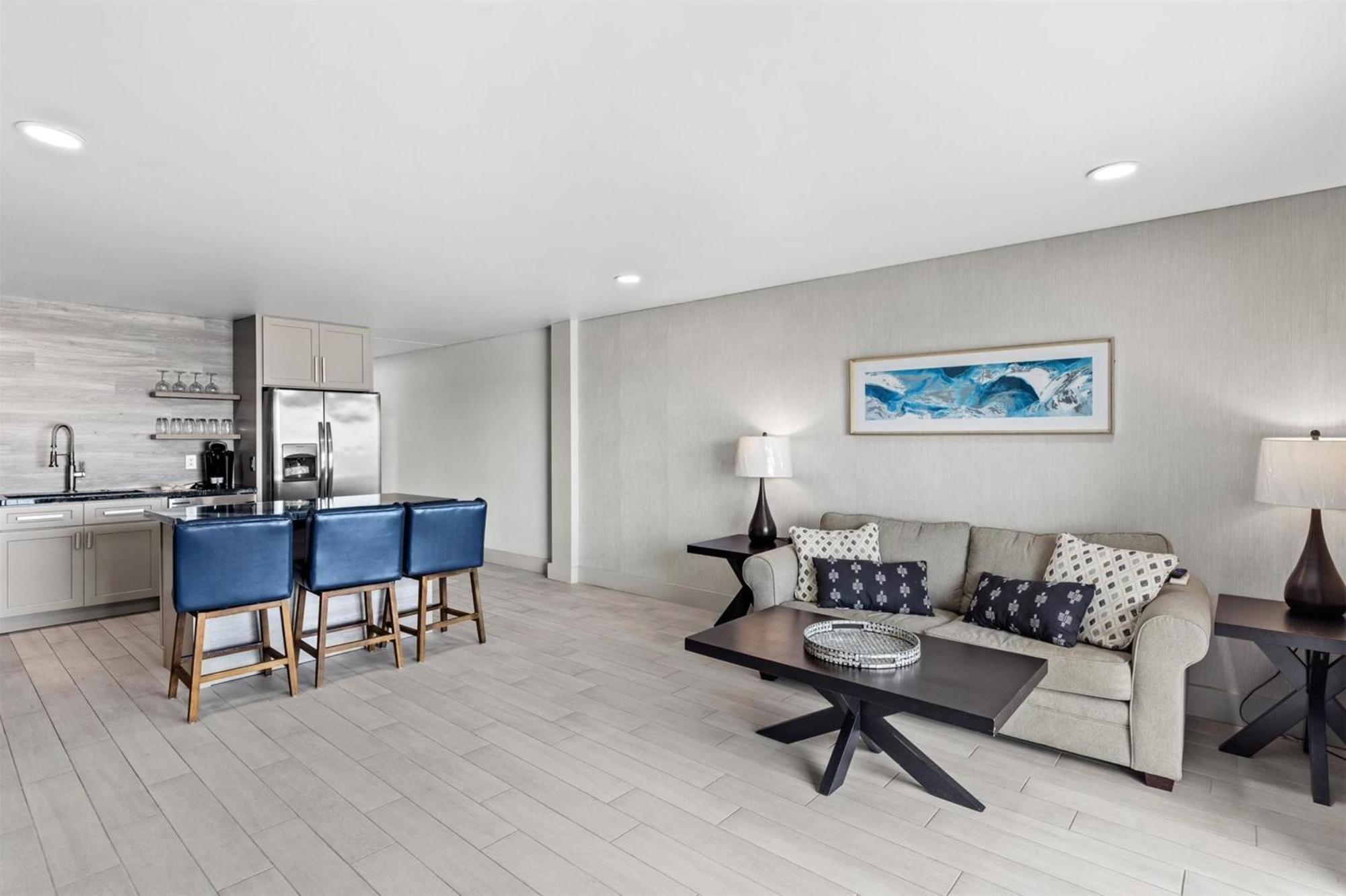 The Summit 616 Apartment Панама Сити Бийч Екстериор снимка